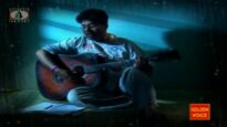 Bangla Song 2022 [ Bristi Lage Misti ] Souvik |