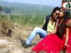 Nagpuri Song | साड़ी पिंधई गुइया मने रे बड़ा जालीदार
