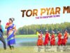 Tor Pyar Me | Arti Devi | Theth Nagpuri Song