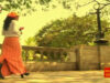 Bangla Song 2022 [ Jindagi Ke Safar ] Arbinda |