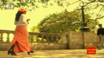 Bangla Song 2022 [ Jindagi Ke Safar ] Arbinda |