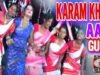 Karam Khele Aabe Guiya | Pritam | Jyoti [ New