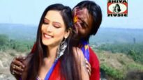 Nagpuri Song | Phool Rumaal [ Umesh ] Old Is