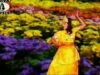 Purulia Song 2022 [ Koto Kal ] Munmun | Superhit