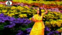 Purulia Song 2022 [ Koto Kal ] Munmun | Superhit