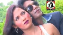 Nagpuri Sad Song | जोड़ल प्रीतिया तोड़ी देल रे [