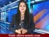 Breaking News – Shiva Music ka website Launched | Movie