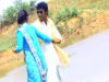 Purulia Song 2022 [ Biha Kothai Ta ] Sonali |