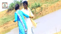 Purulia Song 2022 [ Biha Kothai Ta ] Sonali |
