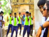 Purulia Song 2022 [ Hamke Bhule Geyli ] Manoj |