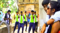 Purulia Song 2022 [ Hamke Bhule Geyli ] Manoj |