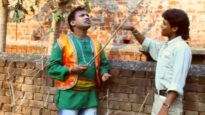 Purulia Dialogue 2022 [ Maach ] Superhit { Manbhum Bangla