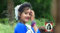 Nagpuri Song | Khet Kar Aari Aari [ Dillu Dilwala