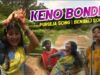 Keno Bondhu | Purulia Bangla Song | Shiva Music Hamar