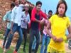 Nagpuri Song | बाप ओकर चलाएला एयरोप्लेन [ Dillu Dilwala