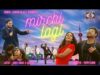 🌶 MIRCHI LAGI 🌶 Nagpuri Song | Bunty Singh |