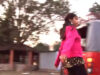 Purulia Dialogue 2022 [ Kyon Gadi Maal Gadi ] Superhit