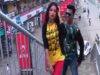 Nagpuri Song | लखटकिआ नैनो गाड़ी में [ Dillu Dilwala