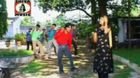 Purulia Song 2022 [ Paye Te Sandil ] Mahendra |
