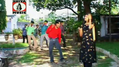 Purulia Song 2022 [ Paye Te Sandil ] Mahendra |