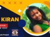 Ae Kiran | Sange Joray Le Selem | Manoj Sahari