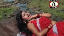 Khortha Song 2023 { Pyar Ke Bimari } Jyoti |