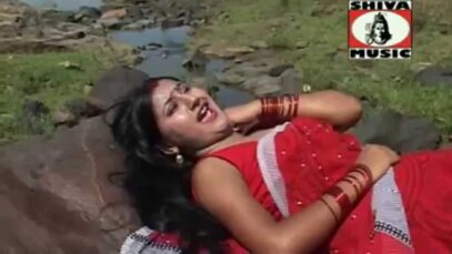 Khortha Song 2023 { Pyar Ke Bimari } Jyoti |