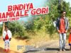Bindiya Chamkale Gori | Pawan Roy | Nagpuri Song |