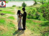 Purulia Song 2022 [ Bondhu Re ] Munmun | Superhit