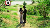 Purulia Song 2022 [ Bondhu Re ] Munmun | Superhit