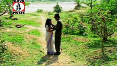 Purulia Song 2022 [ Bondhu Re ] Munmun | Superhit