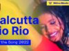 Calcutta Rio Rio | Manoj Sahari [ New Khortha Songs