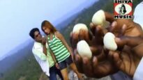 Nagpuri Song | Rasgolla Lage Daiya More Guiya [ Umesh