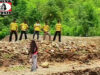 Bangla Song 2022 [ Chhora Jane Na Re ] Munmun