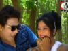 Nagpuri Song | मोके तो लाज लागे [ Ignesh ]