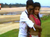 Purulia Song 2022 [ Tui Re Amar Sathi ] Shikri