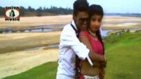 Purulia Song 2022 [ Tui Re Amar Sathi ] Shikri