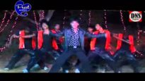 Guiya Guiya Kaheke Line Marela | Mor Selem | Manoj