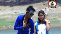 Nagpuri Song | Pyar Kiya To Darna Kya [ Umesh