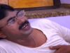 Purulia Comedy Film 2022 [ Piriti Korbo Tore Songe ]