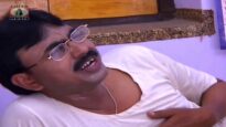 Purulia Comedy Film 2022 [ Piriti Korbo Tore Songe ]