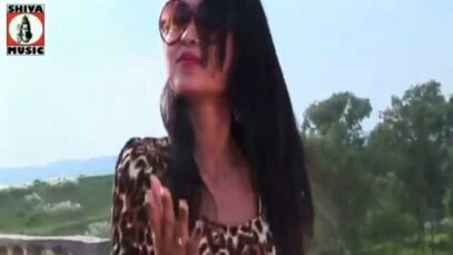Nagpuri Song | Dilli Wali Guiya [ Dillu Dilwala ]