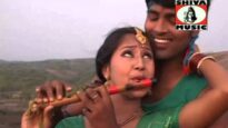 Khortha Song 2023 { तोर प्यार में हमर दिल बोझा