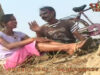 Purulia Dialogue With Song 2022 [ Dama Dol ] Superhit