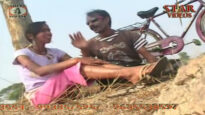 Purulia Dialogue With Song 2022 [ Dama Dol ] Superhit