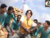 Khortha Song 2023 { Reshmi Rumaal } Satish Kumar |