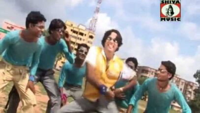 Khortha Song 2023 { Reshmi Rumaal } Satish Kumar |