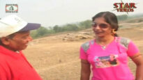 Purulia Dialogue With Song 2022 [Pakki Kande Amar Mon] Joga