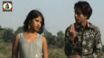 Khortha Song 2023 { गाछ के छहवा } Satish Kumar