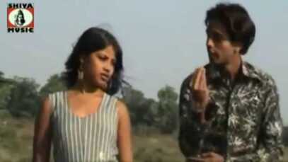Khortha Song 2023 { गाछ के छहवा } Satish Kumar